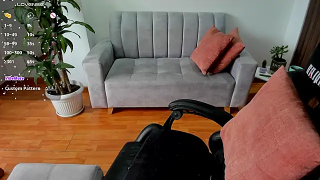 Katapinter online show from 10, 1, 2025