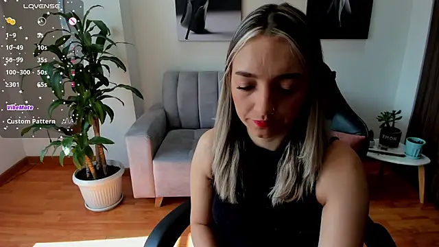 Katapinter online show from 11, 1, 2025