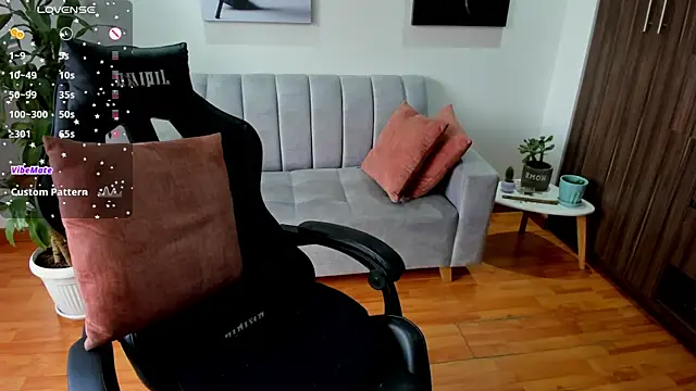 Katapinter online show from 11, 1, 2025