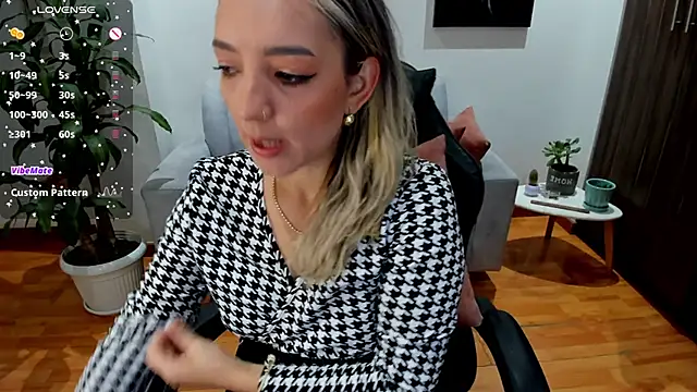 Katapinter online show from 18, 1, 2025