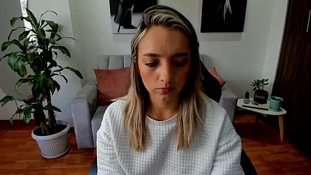 Katapinter online show from 29, 1, 2025