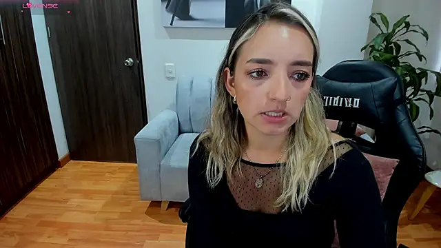 Katapinter online show from 19, 3, 2025