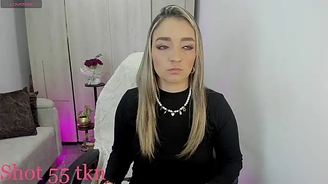 Snapshot of Katapinter chatting on 21, 2, 2026 Katapinter online show from 21, 2, 2026