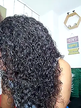 gianna smith online show from 30, 10, 2025