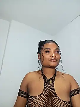 Snapshot of gianna_smith chatting on 21, 2, 2026 gianna smith online show from 21, 2, 2026