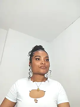 Snapshot of gianna_smith chatting on 22, 2, 2026 gianna smith online show from 22, 2, 2026