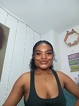 Snapshot of gianna_smith chatting on 14, 3, 2026 gianna smith online show from 14, 3, 2026