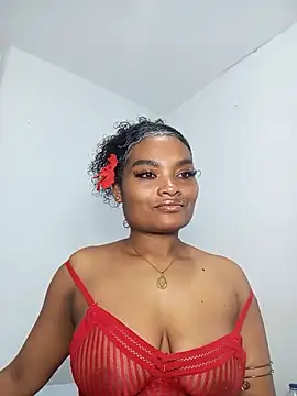 gianna smith online show from 5, 5, 2026