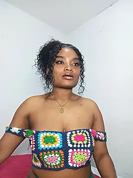 gianna smith online show from 8, 5, 2026