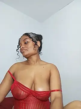 gianna smith online show from 10, 6, 2026
