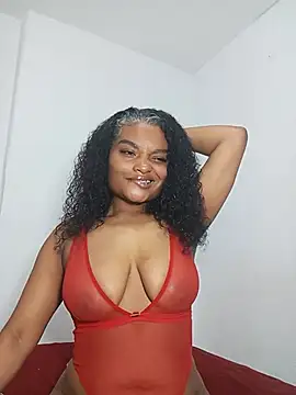 gianna smith online show from 20, 6, 2026