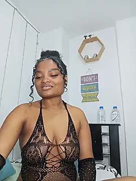 gianna smith online show from 27, 6, 2026