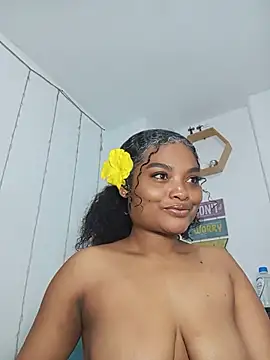 gianna smith online show from 30, 6, 2026