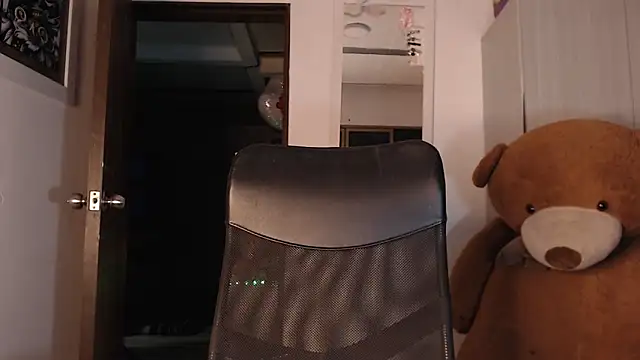 mistressbigcock777 online show from 26, 11, 2025