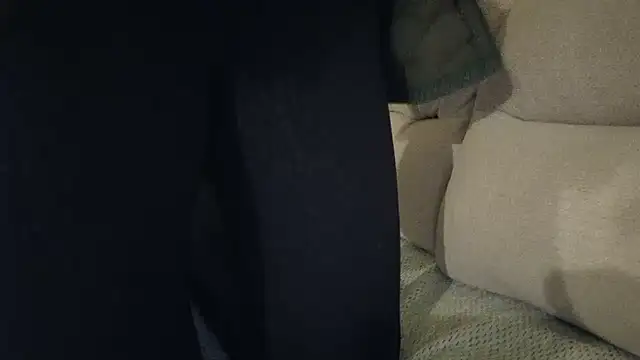 ScarletScarlet15 online show from 13, 4, 2026