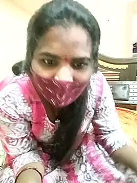 Snapshot of anitha906 chatting on 4, 12, 2024 anitha906 online show from 4, 12, 2024