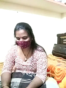Snapshot of anitha906 chatting on 5, 12, 2024 anitha906 online show from 5, 12, 2024