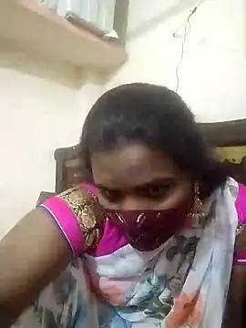 Snapshot of anitha906 chatting on 6, 12, 2024 anitha906 online show from 6, 12, 2024