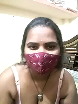 Snapshot of anitha906 chatting on 11, 12, 2024 anitha906 online show from 11, 12, 2024