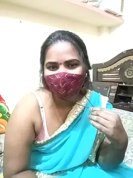Snapshot of anitha906 chatting on 12, 12, 2024 anitha906 online show from 12, 12, 2024