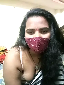 Snapshot of anitha906 chatting on 12, 12, 2024 anitha906 online show from 12, 12, 2024