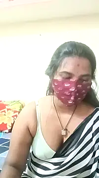 Snapshot of anitha906 chatting on 14, 12, 2024 anitha906 online show from 14, 12, 2024