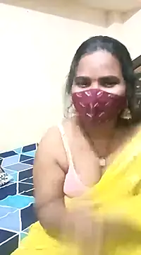 Snapshot of anitha906 chatting on 16, 12, 2024 anitha906 online show from 16, 12, 2024