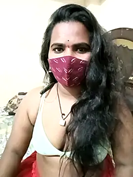 Snapshot of anitha906 chatting on 17, 12, 2024 anitha906 online show from 17, 12, 2024