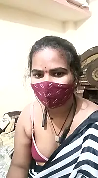Snapshot of anitha906 chatting on 19, 12, 2024 anitha906 online show from 19, 12, 2024