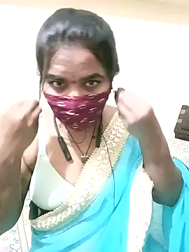 Snapshot of anitha906 chatting on 20, 12, 2024 anitha906 online show from 20, 12, 2024