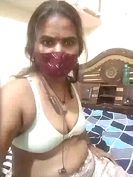 Snapshot of anitha906 chatting on 24, 12, 2024 anitha906 online show from 24, 12, 2024
