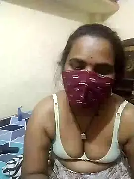 Snapshot of anitha906 chatting on 25, 12, 2024 anitha906 online show from 25, 12, 2024