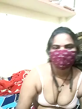 Snapshot of anitha906 chatting on 26, 12, 2024 anitha906 online show from 26, 12, 2024