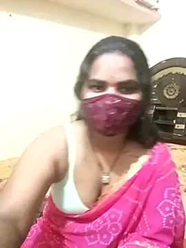 Snapshot of anitha906 chatting on 27, 12, 2024 anitha906 online show from 27, 12, 2024