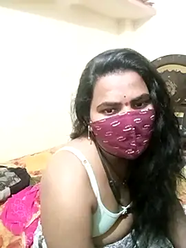 Snapshot of anitha906 chatting on 27, 12, 2024 anitha906 online show from 27, 12, 2024