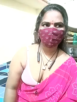 Snapshot of anitha906 chatting on 28, 12, 2024 anitha906 online show from 28, 12, 2024