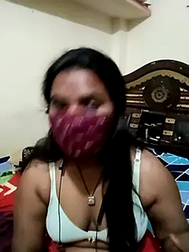 Snapshot of anitha906 chatting on 2, 1, 2025 anitha906 online show from 2, 1, 2025