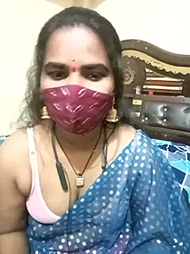 Snapshot of anitha906 chatting on 6, 1, 2025 anitha906 online show from 6, 1, 2025