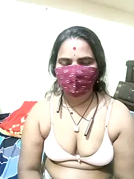 Snapshot of anitha906 chatting on 9, 1, 2025 anitha906 online show from 9, 1, 2025
