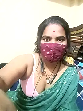 Snapshot of anitha906 chatting on 11, 1, 2025 anitha906 online show from 11, 1, 2025