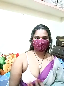Snapshot of anitha906 chatting on 14, 1, 2025 anitha906 online show from 14, 1, 2025