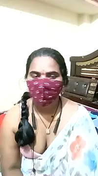 Snapshot of anitha906 chatting on 15, 1, 2025 anitha906 online show from 15, 1, 2025