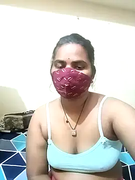 Snapshot of anitha906 chatting on 16, 1, 2025 anitha906 online show from 16, 1, 2025