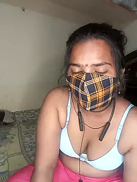 Snapshot of anitha906 chatting on 21, 1, 2025 anitha906 online show from 21, 1, 2025