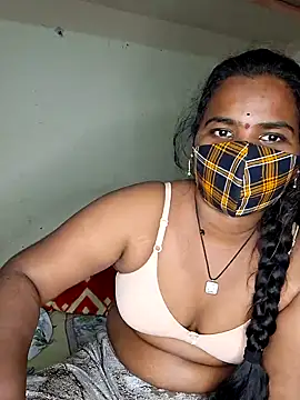 Snapshot of anitha906 chatting on 22, 1, 2025 anitha906 online show from 22, 1, 2025