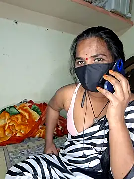 Snapshot of anitha906 chatting on 23, 1, 2025 anitha906 online show from 23, 1, 2025