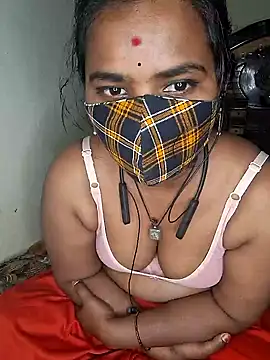 Snapshot of anitha906 chatting on 2, 2, 2025 anitha906 online show from 2, 2, 2025