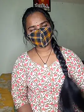 Snapshot of anitha906 chatting on 6, 2, 2025 anitha906 online show from 6, 2, 2025