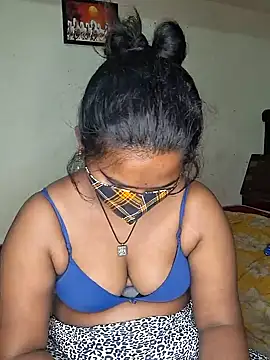 Snapshot of anitha906 chatting on 7, 2, 2025 anitha906 online show from 7, 2, 2025
