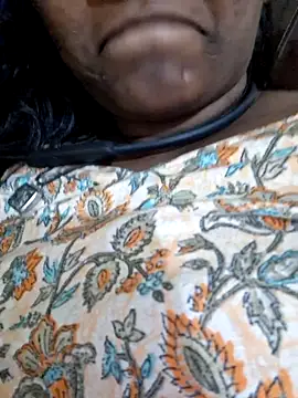 Snapshot of anitha906 chatting on 13, 2, 2025 anitha906 online show from 13, 2, 2025